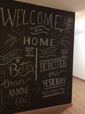 Imagem Apartamento em Alphaville - Barueri, SP