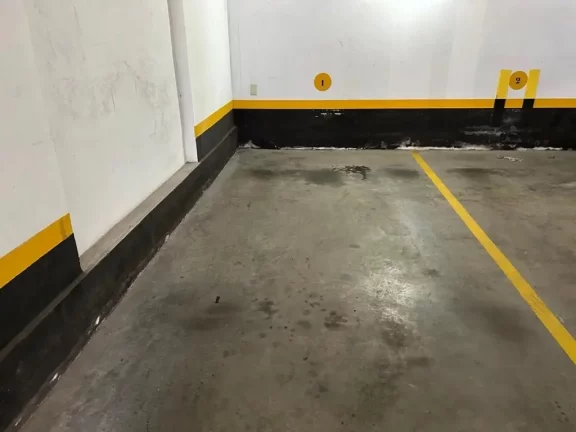 Imagem Apartamento para venda no bairro Jardim Botânico em Porto Alegre