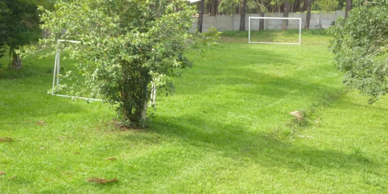 Imagem Chácara com 6 Quartos à Venda, 51.800 m² em Centro - Santa Isabel