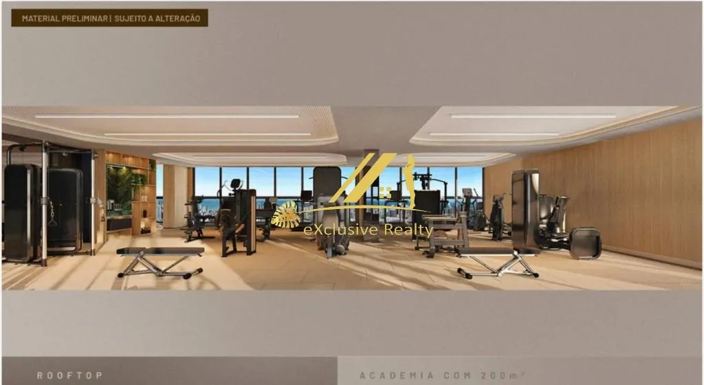 Imagem Apartamento RESIDENCIAL em Salvador - Bahia, Caminho das Árvores