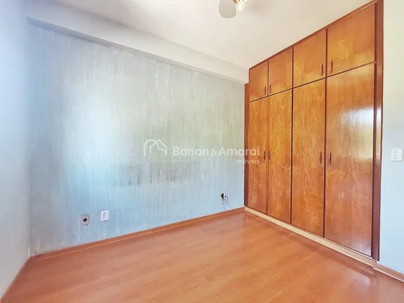 Imagem Apartamento a venda no Jardim Chapadão em Campinas!!

Apartamento proximo a Pedreira do Chapadão, ...