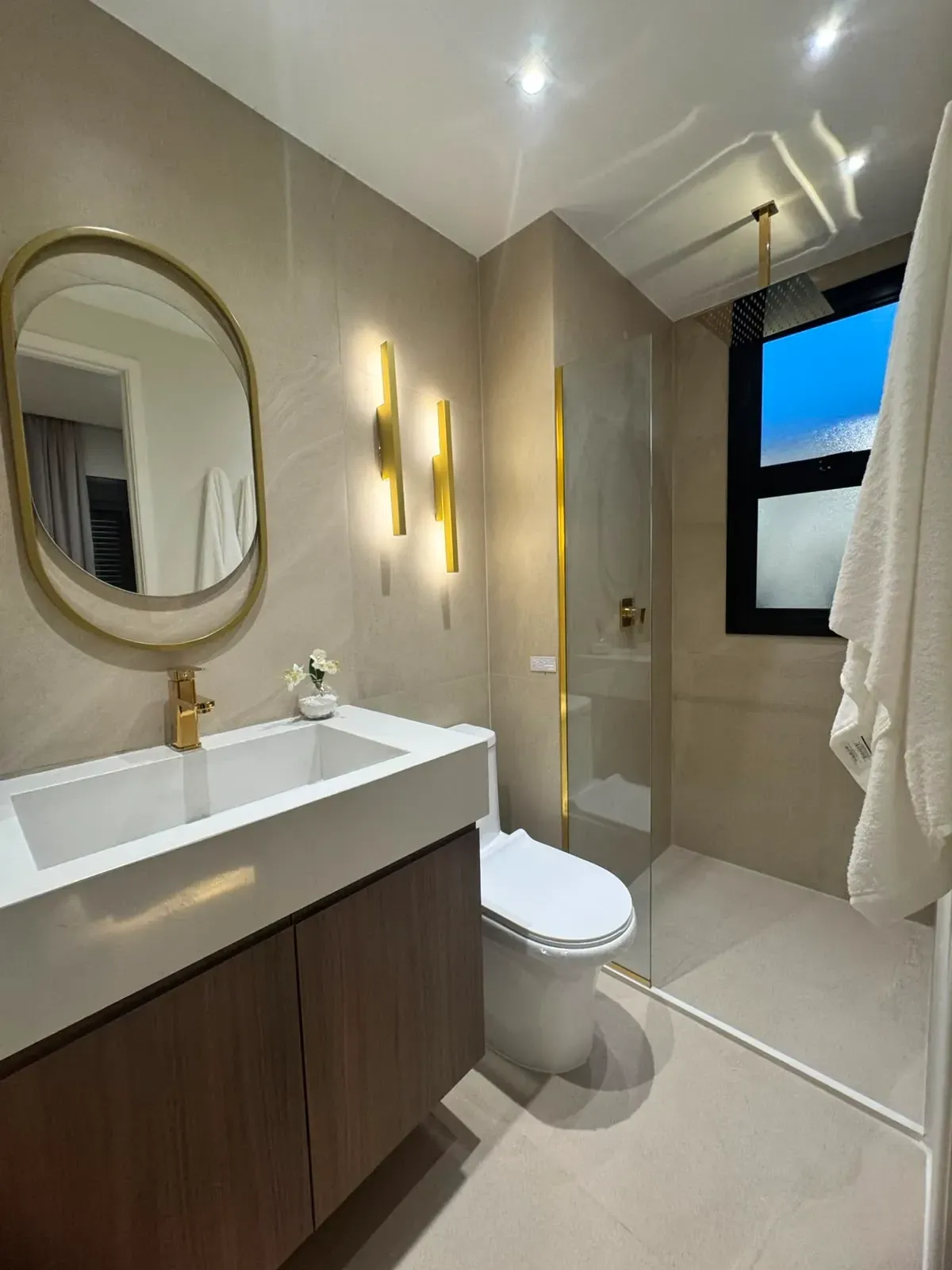 Imagem Apartamento com 2 Quartos à Venda, 59 m² em Presidente Altino - Osasco