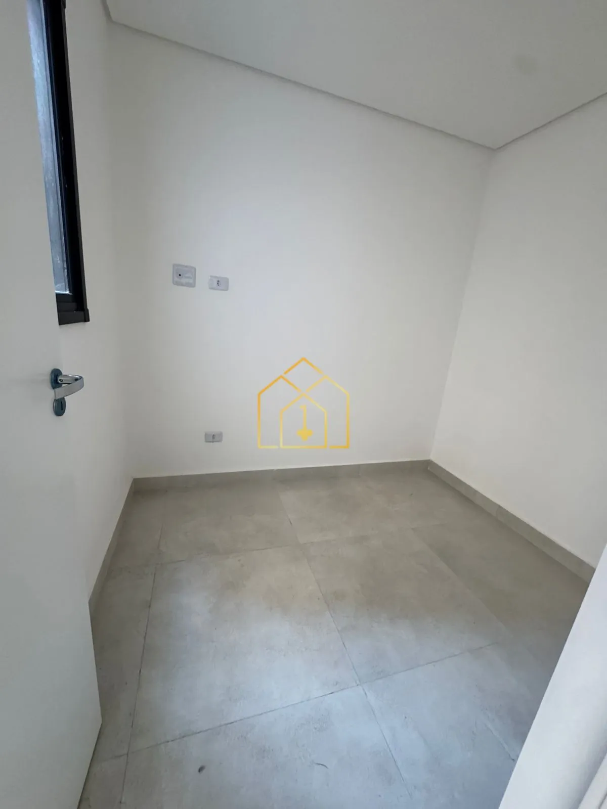 Imagem Apartamento Garden à venda 74 m² 2 Dormitórios 1 suíte 1 vaga| Jardim Bela Vista-Santo André