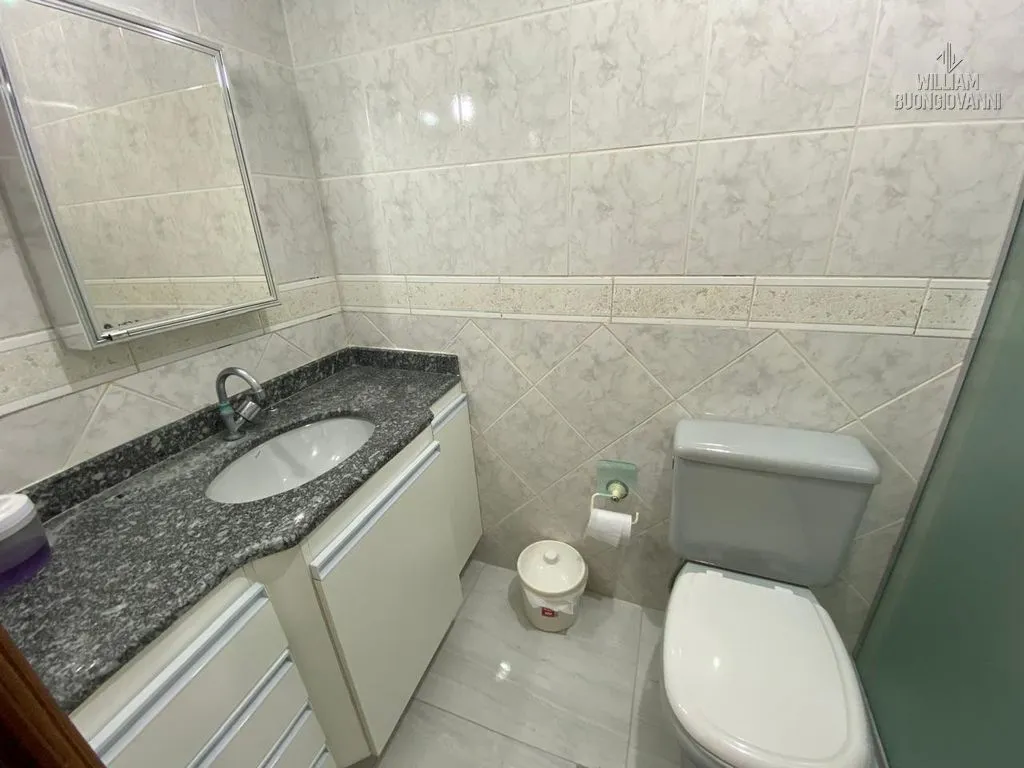 Imagem Apartamento 2 dormitórios sendo 1 suíte no bairro Ocian