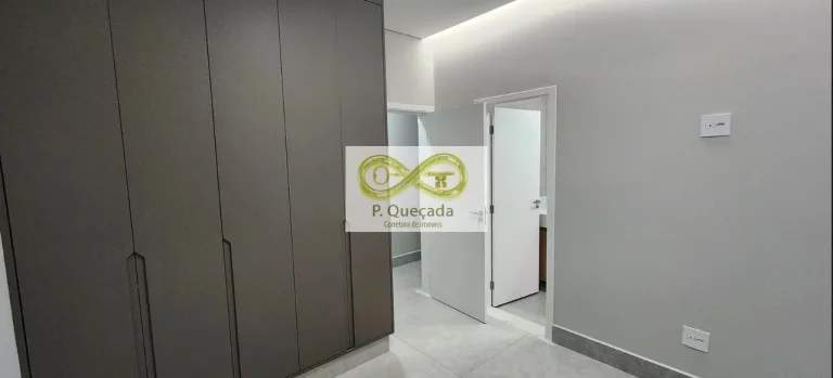 Imagem Você busca uma casa espaçosa, confortável e cheia de estilo? Então esta é a sua oportunidade!