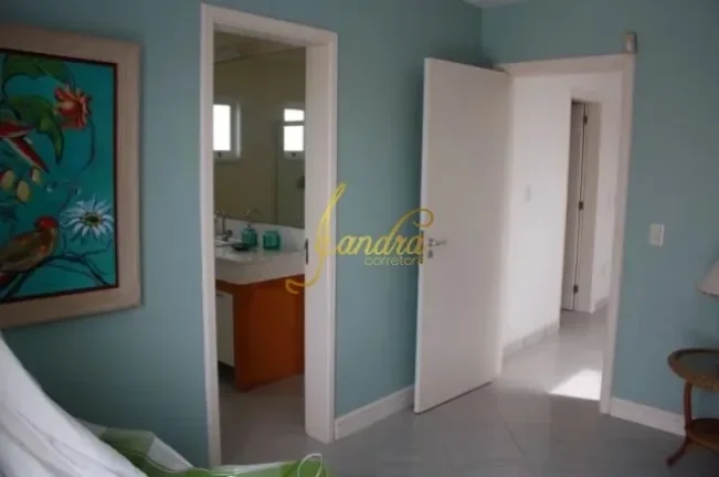 Imagem Belíssimo sobrado em Atlântida