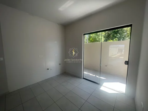 Imagem Casa em Guaratuba, localizada no bairro Cohapar.