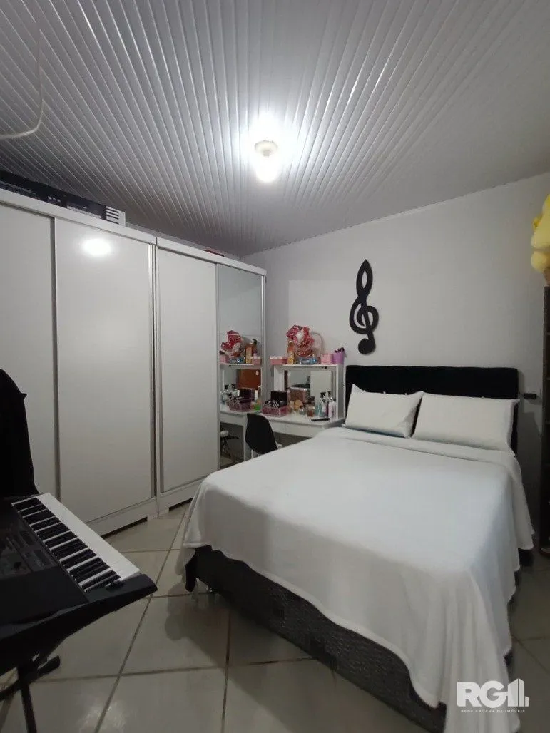 Imagem Casa em Jardim dos Lagos