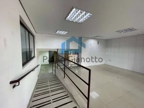 Imagem Loja à venda Centro Comercial na Granja Viana