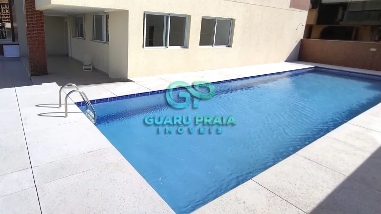 Imagem Apartamento para alugar no bairro Enseada - Guarujá/SP