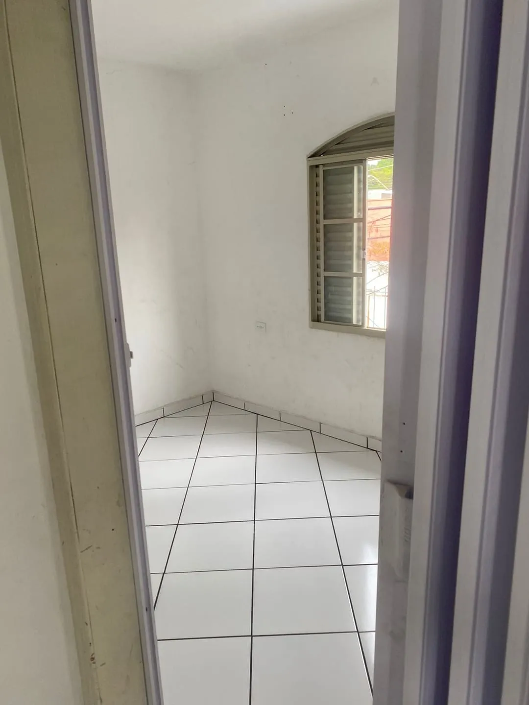 Imagem Comercial à venda e locação 300M², Moreira César, Pindamonhangaba - SP