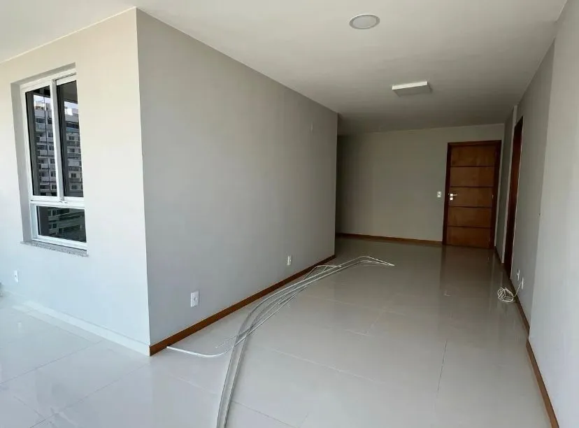 Imagem Apartamento com 3 quartos à venda em Vila Velha
