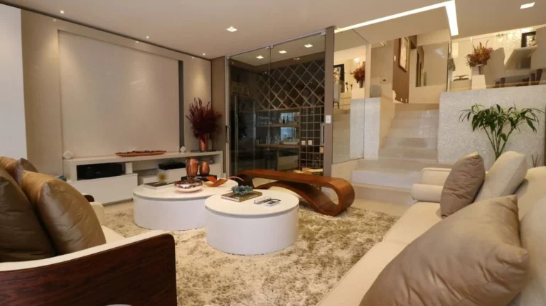 Imagem CASA RESIDENCIAL em São Paulo - SP, Paraíso do Morumbi