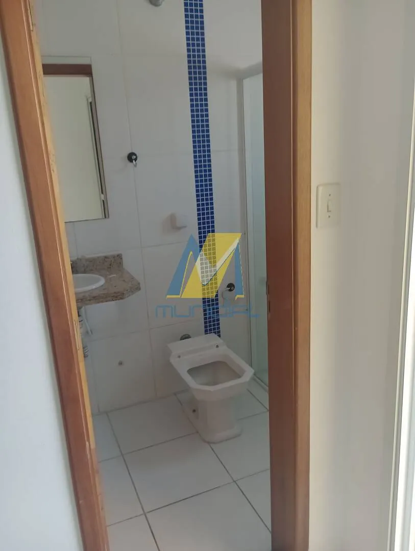 Imagem O conforto e o espaço que sua família merece estão aqui na Vila Lucinda!