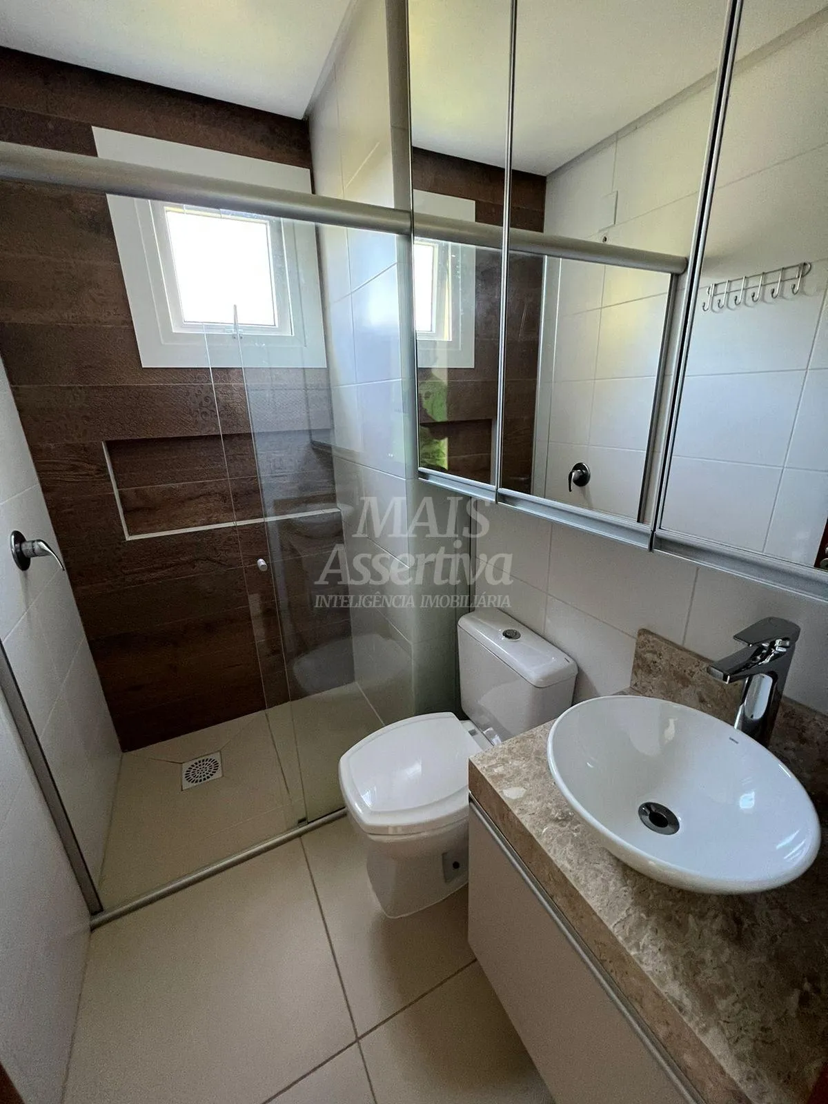 Imagem Apartamento semi-mobiliado a venda em São Bernardo - São Francisco de Paula/RS