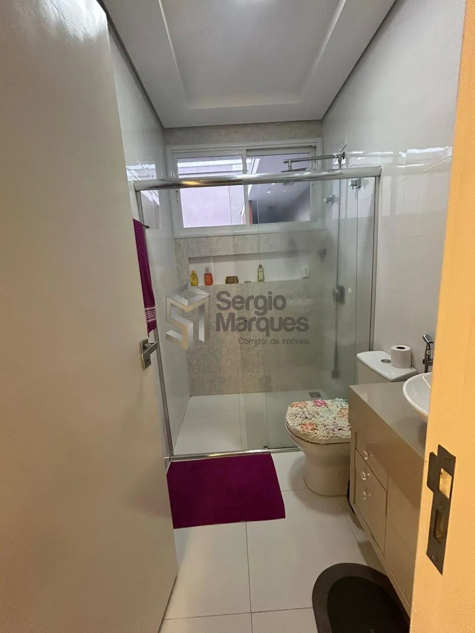 Imagem Casa à venda - 336m² - Umuarama-PR