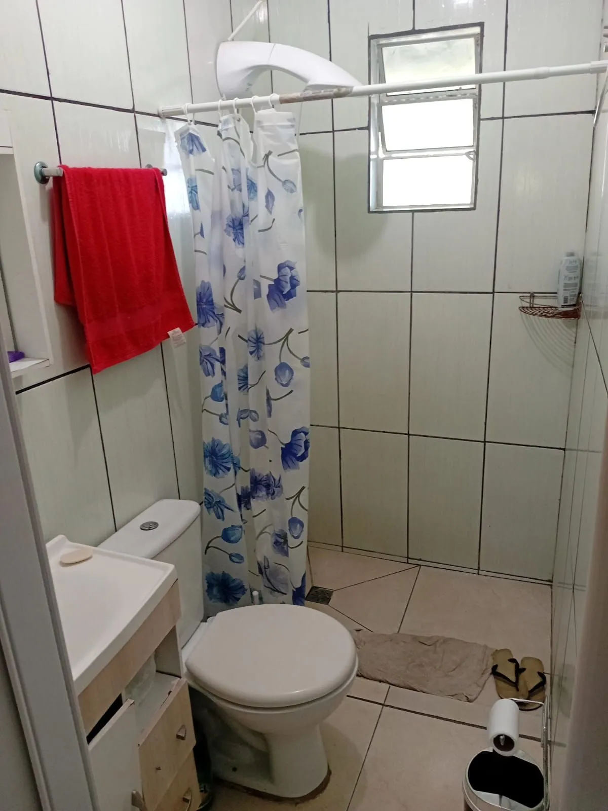Imagem Casa em Partenon