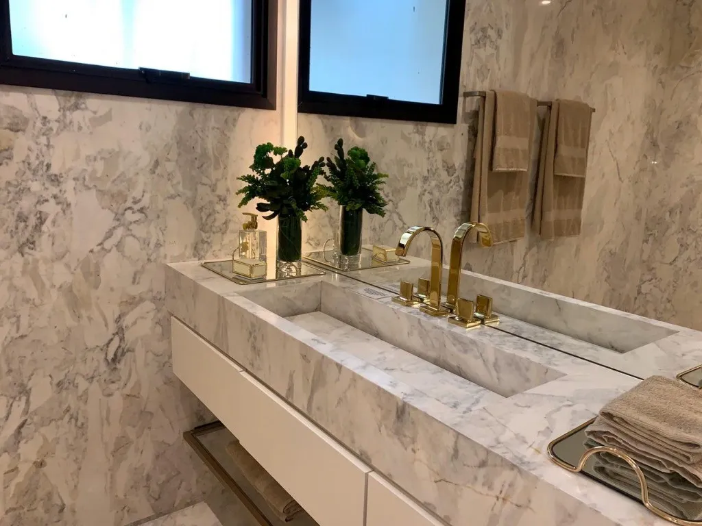 Imagem Apartamento com 3 quartos a venda em Perdizes São Paulo SP, apartamento com 3 dormitórios em Perdizes São Paulo SP, apartament in São Paulo Brazil