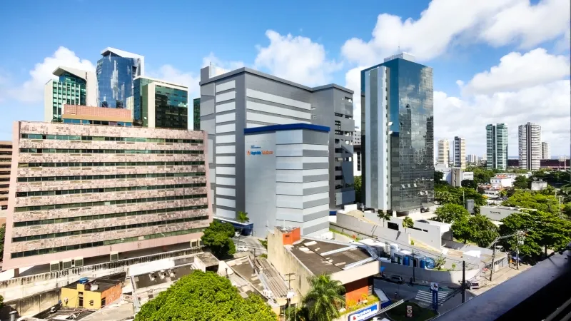 Imagem Pernambuco - Recife, Paissandu , Escritório ou Sala, (Comprar)