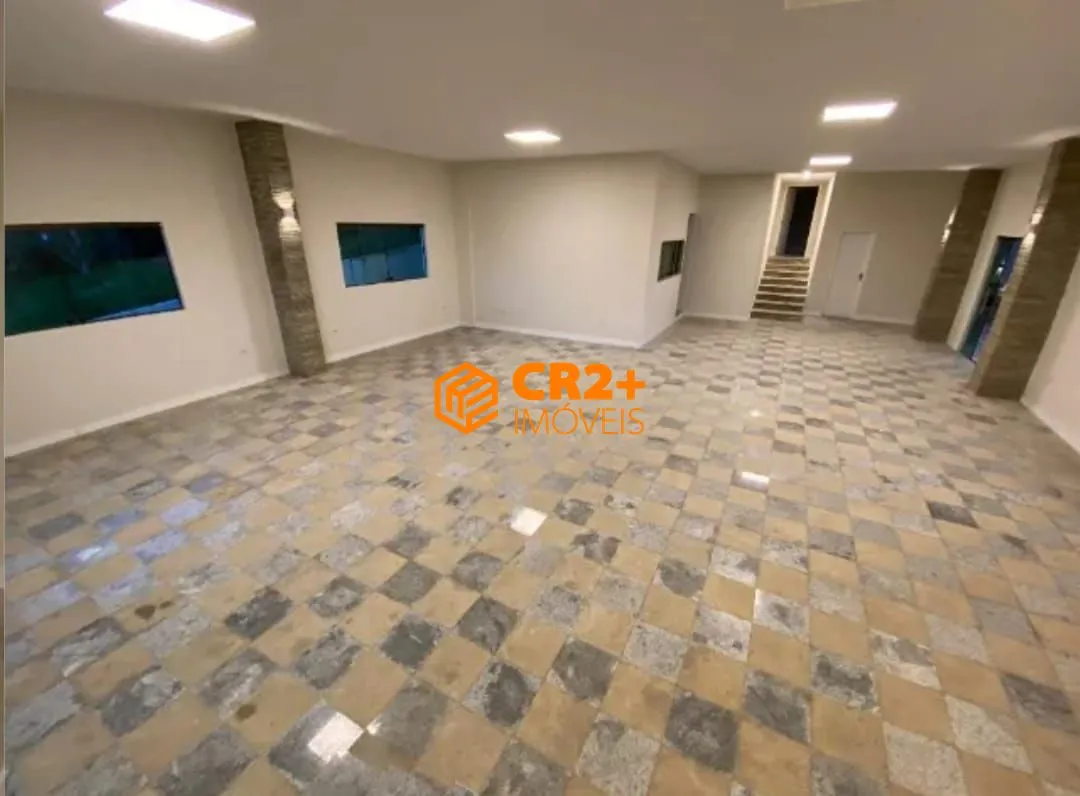 Imagem Vendo casa em condomínio, 04 quartos, 04 suítes, 578m2, 5 vagas de garagem, em P
