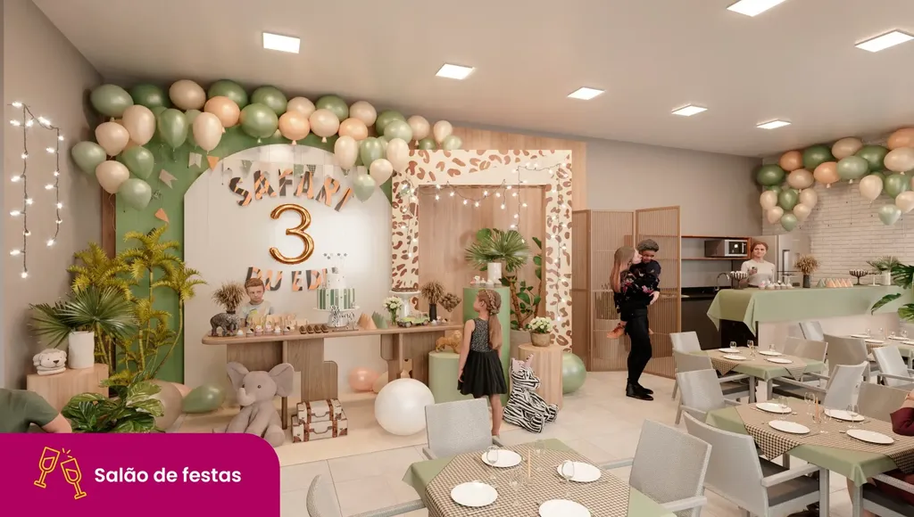 Imagem Apartamento à venda em Rio de Janeiro, Engenho de Dentro, com 2 quartos, 45m2
