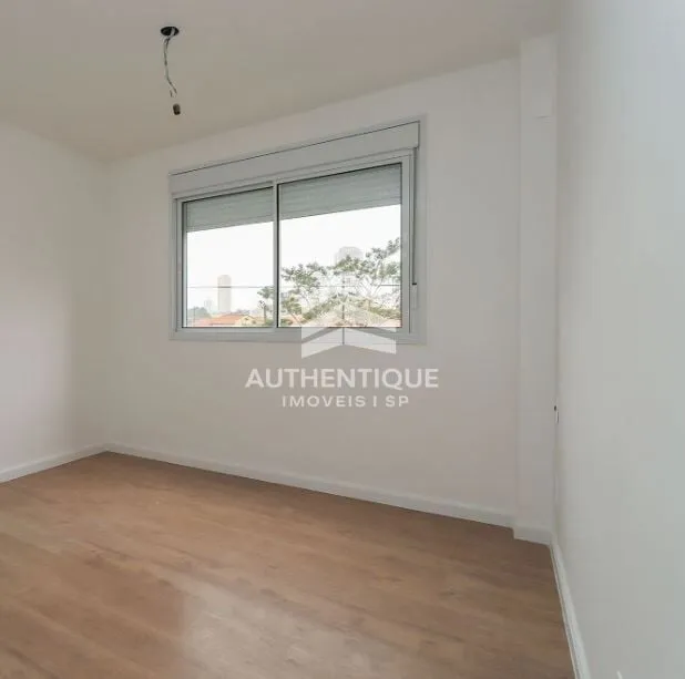 Imagem Living Wish Mooca - Apartamento à venda em São Paulo/SP