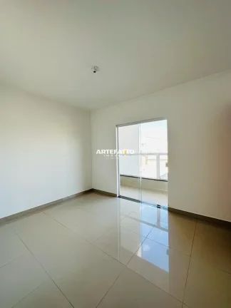 Imagem VENDE-SE APARTAMENTO JARDIM SANTA LÚCIA
