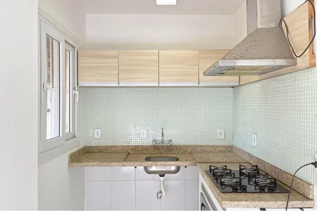 Imagem Casa para venda no bairro Guarujá em Porto Alegre