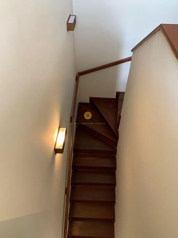 Imagem Casa de Luxo no Marluá Itacimirim-Ba  Pé na Areia, 4 Suítes
