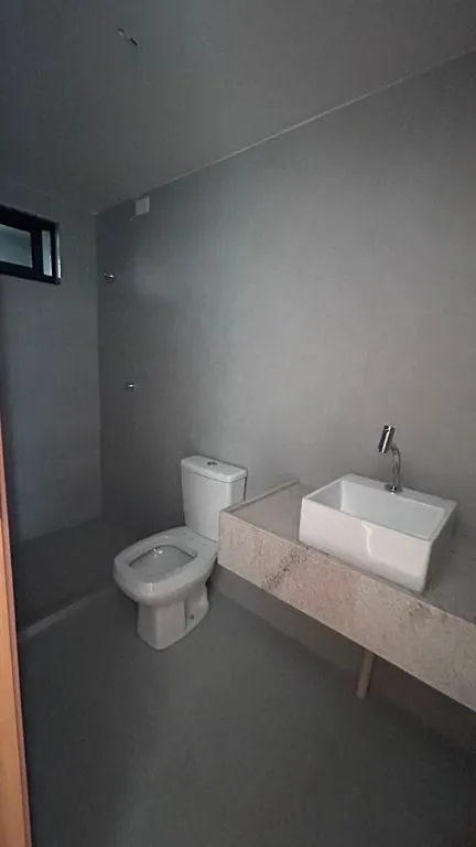 Imagem Apartamento à venda, 68 m² por R$ 894.998,00 - Jardim Oceania - João Pessoa/PB