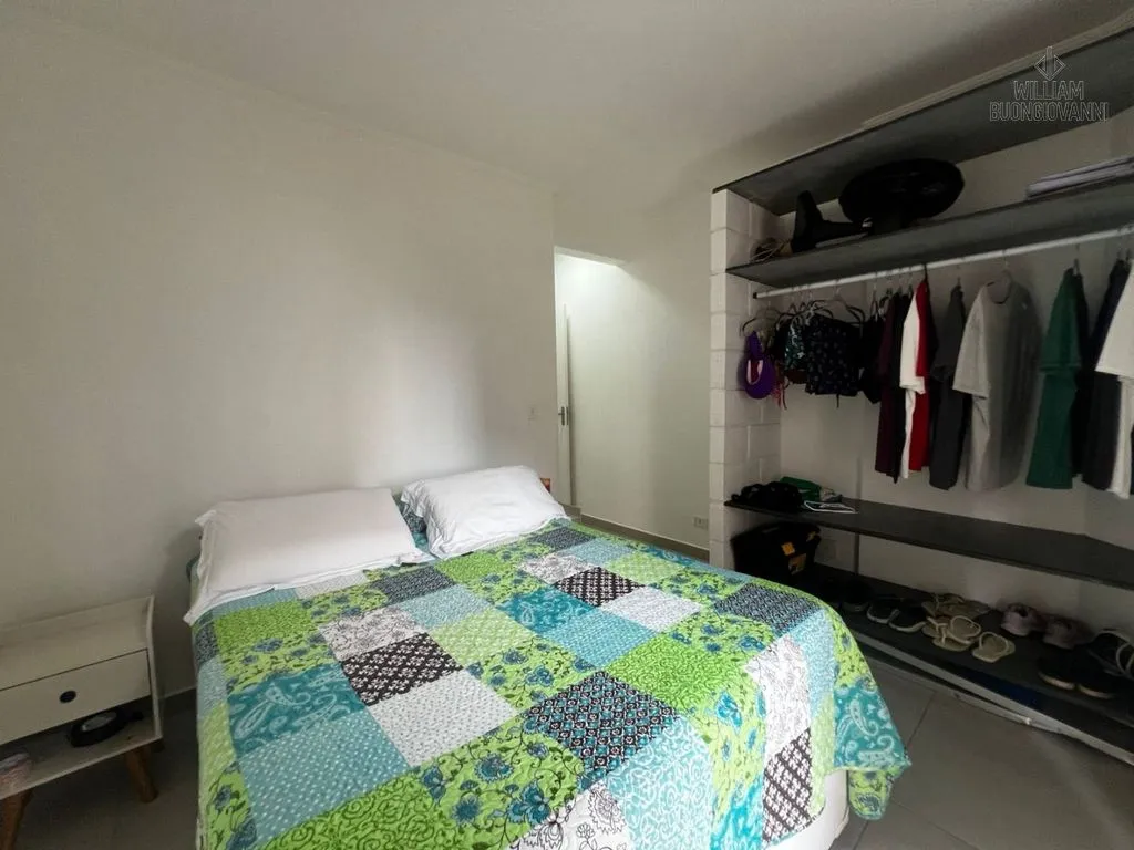 Imagem Apto em Caiçara, 98m², 3 Dorm, 1 Suíte, 2 vagas, Sacada e lazer competo