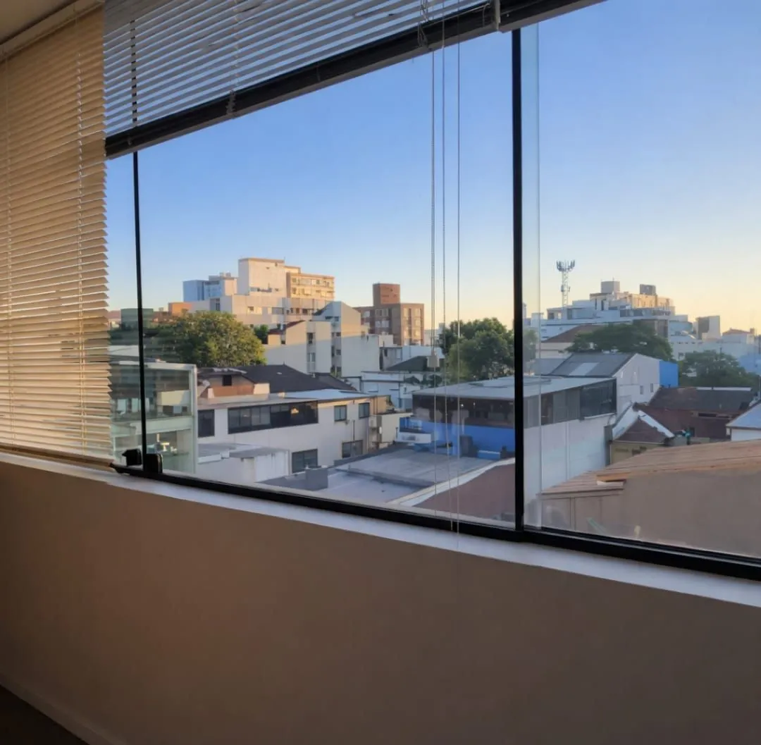 Imagem Apartamentos para venda com 2 quartos, 74m² - Cidade Baixa