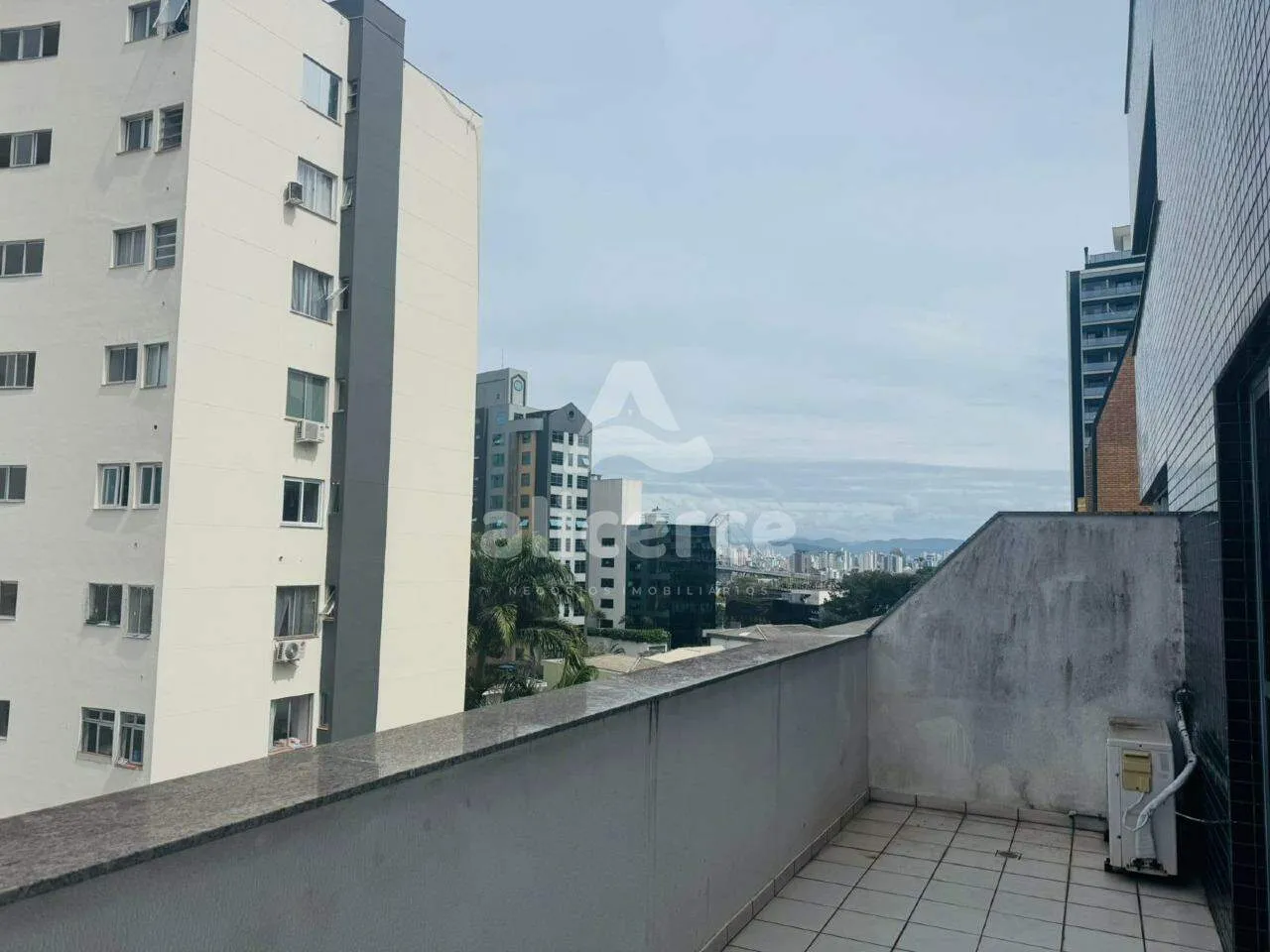 Imagem Sala à venda com , 56m² em Centro Florianópolis