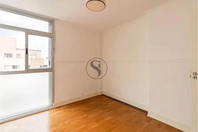 Imagem APARTAMENTO RESIDENCIAL em SÃO PAULO - SP, ITAIM BIBI