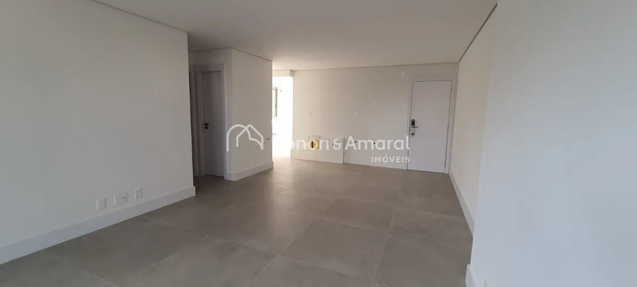 Imagem Apartamento à venda no Bairro Cambuí em Campinas -SP
