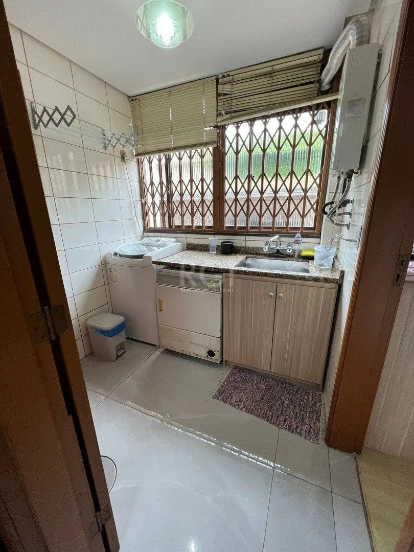 Imagem Apartamento para Venda - 121.2m², 3 dormitórios, sendo 1 suites, 2 vagas - Vila Ipiranga