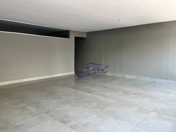 Imagem Conjunto para alugar, 331 m² Pinheiros - São Paulo/SP
