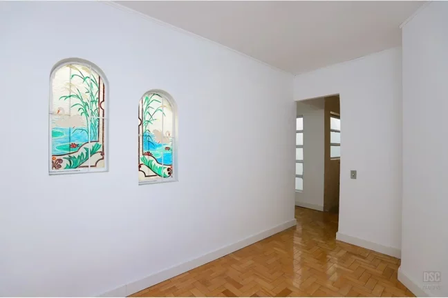 Imagem Casa para venda no bairro Santana em Porto Alegre