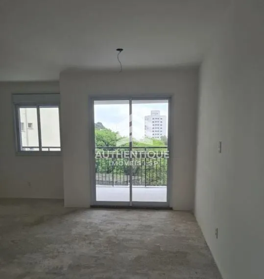 Imagem OXY ALTO DA LAPA - Apartamento à venda em São Paulo/SP