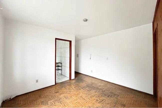 Imagem Apartamento para venda no bairro Partenon em Porto Alegre