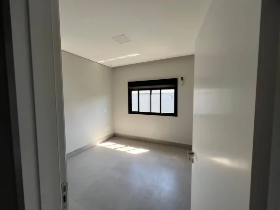 Imagem CASA 450M² CONDOMINIO ST PATRICK