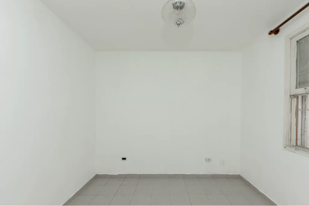 Imagem Casa à venda em São Paulo, Brooklin Paulista, com 3 quartos, 320m2