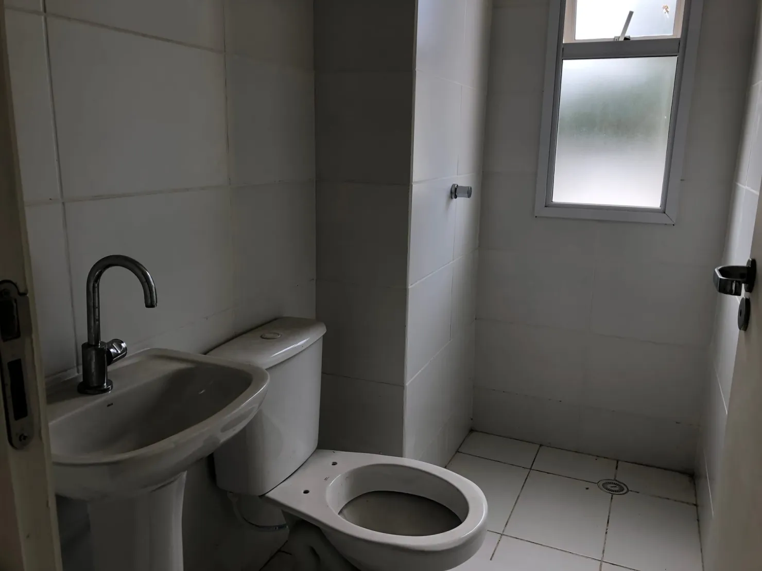 Imagem Apartamento à venda 2 Quartos, 1 Vaga, 52M², Condomínio Reserva Anaua, Pindamonhangaba - SP | Reserva Anauá