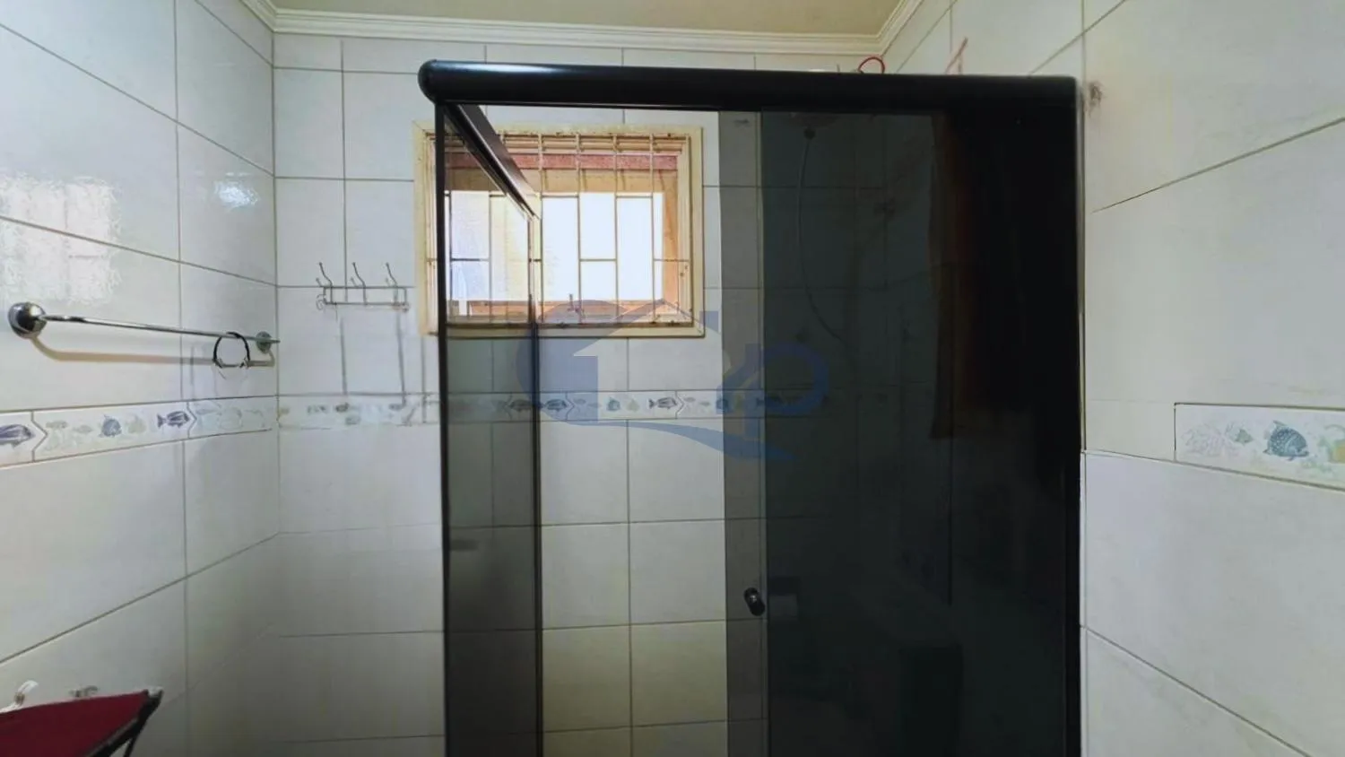 Imagem Apartamento a venda com 1 dormitorio no centro de Torres/RS