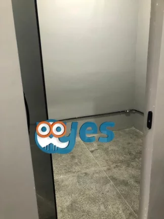 Imagem Ponto comercial com 4 salas + auditório.