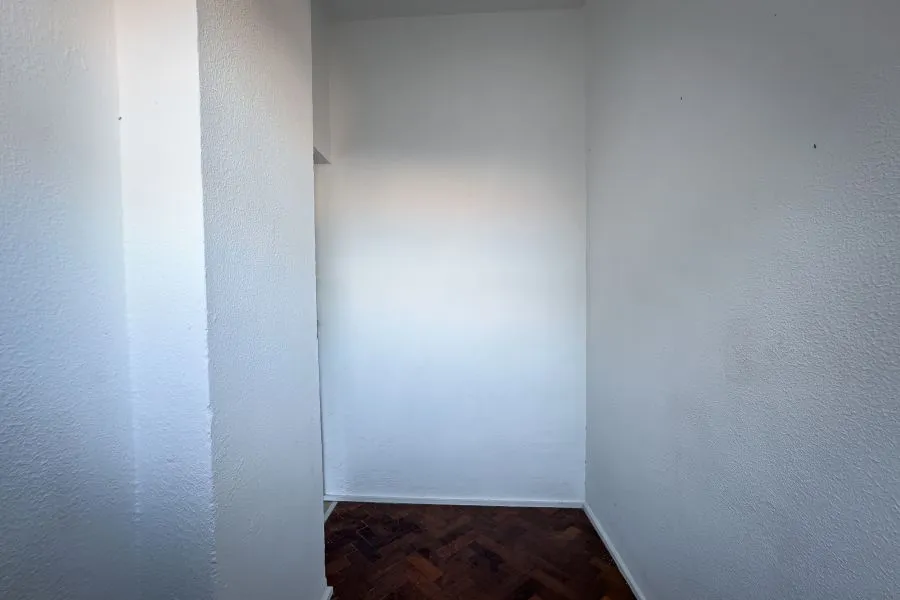 Imagem Apartamento 93 m², 3 quartos no Humaitá | BRJ Imóveis