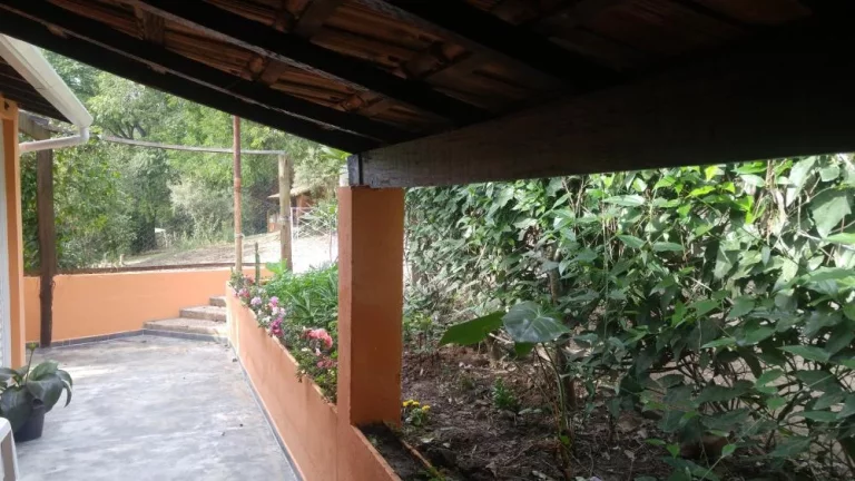 Imagem Lindo sitio a venda em Tatuí/SP