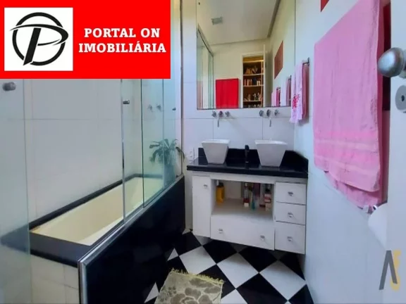 Imagem CASA RESIDENCIAL em RIO DE JANEIRO - RJ, TAQUARA