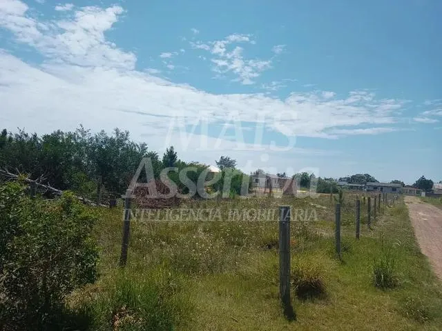 Imagem Terreno de esquina para venda, Balneario Bom Jesus, Arroio do Sal
