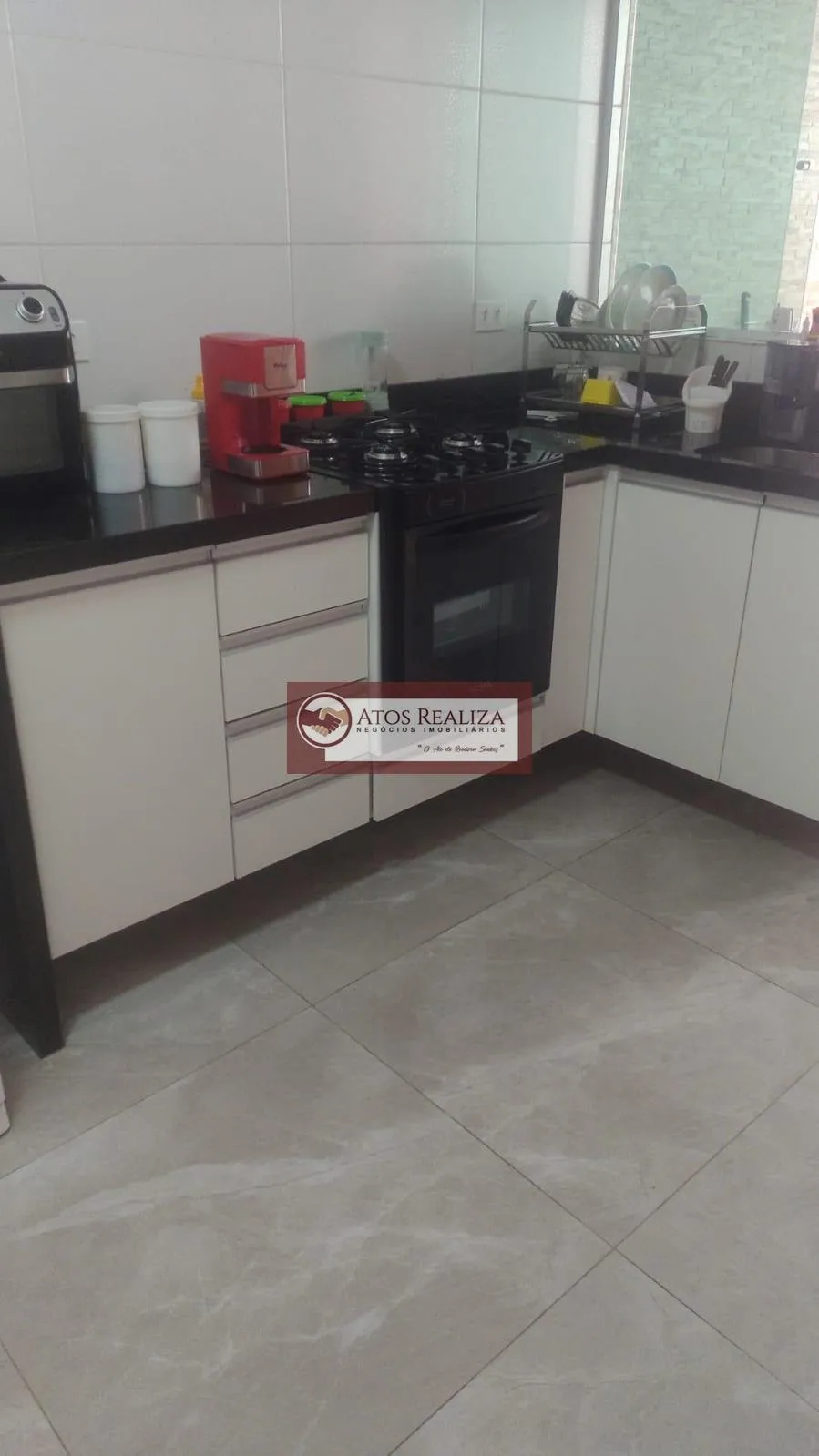 Imagem Casa à venda na Cidade Dutra, SP, 2 dorms, 100m² por R$730 mil